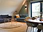 Verblijf 520539 • Vakantiewoning Twente • Vakantiehuisje in de Lutte  • 2 van 16