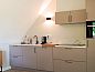 Verblijf 520539 • Vakantiewoning Twente • Vakantiehuisje in de Lutte  • 5 van 16