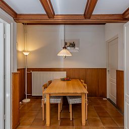 Unterkunft 520545 - Ferienhaus Twente - OV010