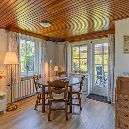 Unterkunft 520545 - Ferienhaus Twente - OV010