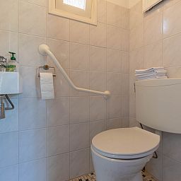 Unterkunft 520545 - Ferienhaus Twente - OV010