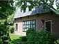 Guest house 520545 • Holiday property Twente • Mooi 2 persoons boerderijappartement met uitzicht over  • 6 of 19