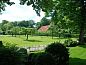 Guest house 520545 • Holiday property Twente • Mooi 2 persoons boerderijappartement met uitzicht over  • 11 of 19