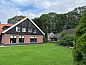 Guest house 520547 • Holiday property Twente • Huisje in de Lutte  • 2 of 26