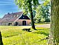 Unterkunft 520550 • Ferienhaus Twente • Huisje in de Lutte  • 1 von 26