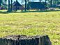 Unterkunft 520550 • Ferienhaus Twente • Huisje in de Lutte  • 3 von 26