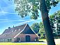 Unterkunft 520550 • Ferienhaus Twente • Huisje in de Lutte  • 4 von 26