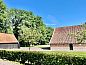 Unterkunft 520550 • Ferienhaus Twente • Huisje in de Lutte  • 8 von 26