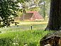 Unterkunft 520550 • Ferienhaus Twente • Huisje in de Lutte  • 10 von 26