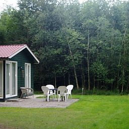 Guest house 520557 - Holiday property Twente - Vakantiehuis in de Lutte