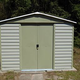 Guest house 520557 - Holiday property Twente - Vakantiehuis in de Lutte