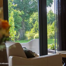 Verblijf 520559 - Vakantiewoning Twente - LaansHuuske