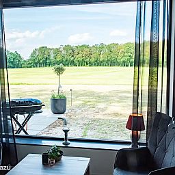 Guest house 520561 - Apartment Twente - Het Haerman (De Dinkel)