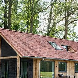 Guest house 520561 - Apartment Twente - Het Haerman (De Dinkel)