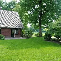 Guest house 520562 - Holiday property Twente - Erve Nijhuis op Nijhuis