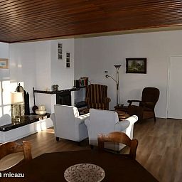 Guest house 520562 - Holiday property Twente - Erve Nijhuis op Nijhuis