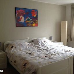 Verblijf 520563 - Vakantiewoning Twente - Vakantiehuisje Brouwer