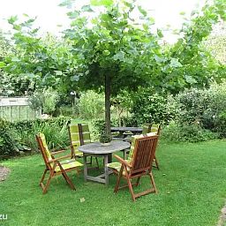 Verblijf 520563 - Vakantiewoning Twente - Vakantiehuisje Brouwer