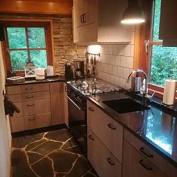 Verblijf 520564 - Vakantiewoning Twente - Lutterlodge