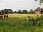 Guest house 520702 • Holiday property Twente • Vakantiehuis in Wierden  • 1 of 18