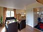 Guest house 520702 • Holiday property Twente • Vakantiehuis in Wierden  • 4 of 18