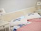 Guest house 520702 • Holiday property Twente • Vakantiehuis in Wierden  • 5 of 18