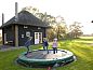 Guest house 520702 • Holiday property Twente • Vakantiehuis in Wierden  • 6 of 18