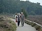 Guest house 520702 • Holiday property Twente • Vakantiehuis in Wierden  • 9 of 18