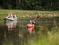 Guest house 520702 • Holiday property Twente • Vakantiehuis in Wierden  • 10 of 18