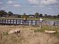 Guest house 520702 • Holiday property Twente • Vakantiehuis in Wierden  • 11 of 18
