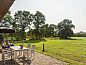 Verblijf 520703 • Vakantiewoning Twente • Vakantiehuis in Wierden  • 1 van 22