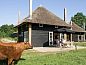 Verblijf 520703 • Vakantiewoning Twente • Vakantiehuis in Wierden  • 3 van 22