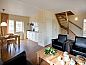 Verblijf 520703 • Vakantiewoning Twente • Vakantiehuis in Wierden  • 8 van 22