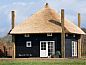 Verblijf 520704 • Vakantiewoning Twente • Erve Woolderink  • 2 van 21