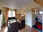 Verblijf 520704 • Vakantiewoning Twente • Erve Woolderink  • 3 van 21
