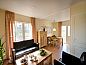 Verblijf 520704 • Vakantiewoning Twente • Erve Woolderink  • 4 van 21