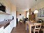 Verblijf 520704 • Vakantiewoning Twente • Erve Woolderink  • 5 van 21