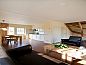Verblijf 520704 • Vakantiewoning Twente • Erve Woolderink  • 6 van 21