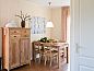 Verblijf 520704 • Vakantiewoning Twente • Erve Woolderink  • 7 van 21