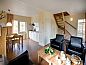 Verblijf 520704 • Vakantiewoning Twente • Erve Woolderink  • 8 van 21