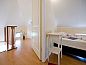 Verblijf 520704 • Vakantiewoning Twente • Erve Woolderink  • 9 van 21