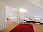 Verblijf 520704 • Vakantiewoning Twente • Erve Woolderink  • 10 van 21
