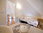 Verblijf 520704 • Vakantiewoning Twente • Erve Woolderink  • 12 van 21