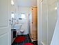 Verblijf 520704 • Vakantiewoning Twente • Erve Woolderink  • 13 van 21