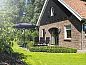 Guest house 520802 • Holiday property Twente • Vakantiehuis in Ootmarsum  • 1 of 13