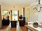 Guest house 520802 • Holiday property Twente • Vakantiehuis in Ootmarsum  • 4 of 13