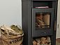 Guest house 520802 • Holiday property Twente • Vakantiehuis in Ootmarsum  • 5 of 13
