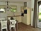 Guest house 520802 • Holiday property Twente • Vakantiehuis in Ootmarsum  • 6 of 13