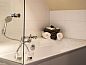 Guest house 520802 • Holiday property Twente • Vakantiehuis in Ootmarsum  • 8 of 13