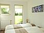 Guest house 520802 • Holiday property Twente • Vakantiehuis in Ootmarsum  • 9 of 13